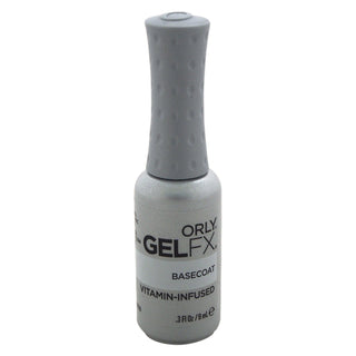 Orly Gelfx, Shine, Lacca rinforzante per unghie, 9 ml