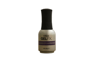 Orly Gelfx, Primer, Lacca rinforzante per unghie, 18 ml