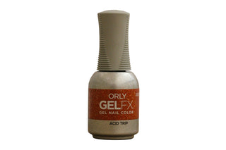 Orly Gelfx, smalto semipermanente, acid trip, 18 ml