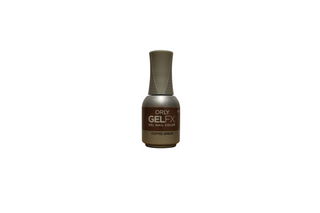 Orly Gelfx, Semipermanente, Smalto Semipermanente, Pausa Caffè, 18 ml