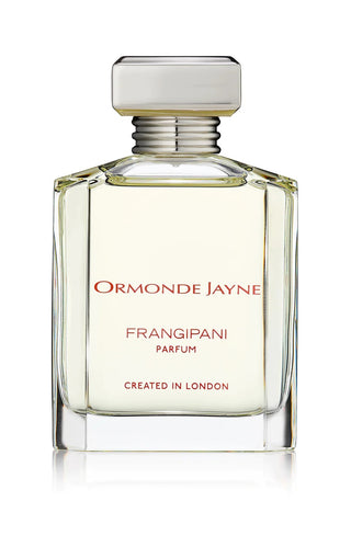Ormonde jayne Frangipani 88 ml — Eau de Parfum