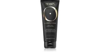 Corpo (Crema Corpo) 200 ml