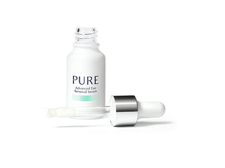 Orphica Revita l siero contorno occhi Pure (siero contorno occhi) 15 ml