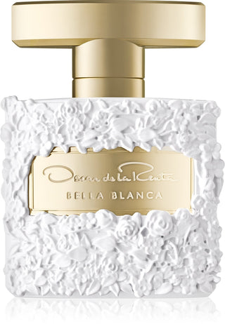 Oscar de la Renta Bella Blanca EDP - 30 ml