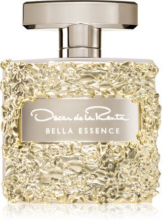 Oscar de la Renta Bella Essence EDP - 100 ml