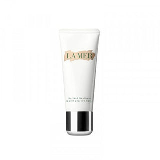 La mer (Hand Treatment) 100 ml