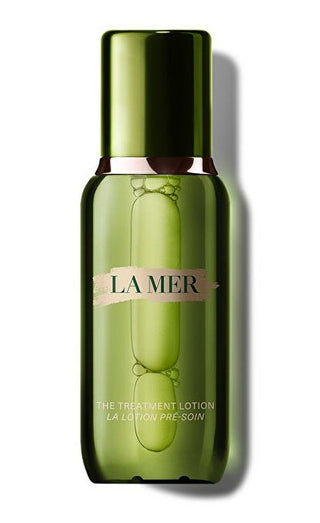 La mer (Treatment Lotion) 150 ml