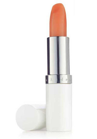Elizabeth arden שפתון לחות לשמונה שעות SPF 15 (סטיק מגן) 3.7 גרם