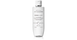 Institut Esthederm Osmoclean アクアミセラー 3 in 1 200 ml — フェイスクレンザー