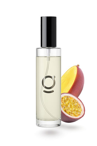 Goda Deodorante Per Ambienti Doro Al Frutto Della Passione E Mango 100 Ml