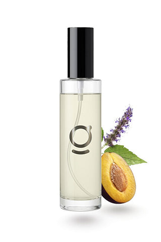 Goda Deodorante Per Ambienti Grud Prugna E Patchouli 100 Ml