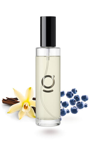 Goda Deodorante Per Ambienti Gubi Mirtillo E Vaniglia 100 Ml
