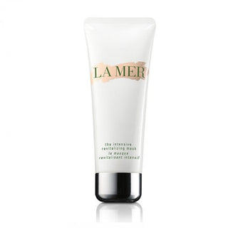 La mer Maschera Rivitalizzante Intensiva 75 ml