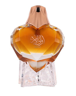 Ahmed al maghribi Oulil Amr - EDP - Volume: 60 ml