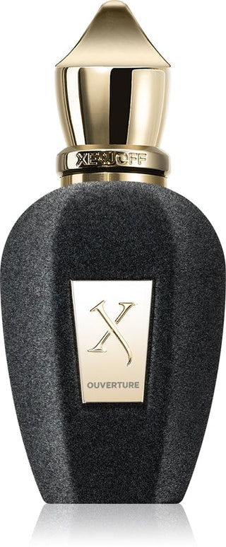 Xerjoff Ouverture Eau de Parfum unisex 50 ml