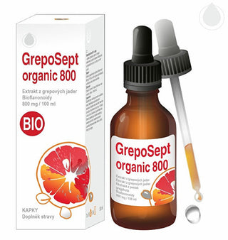 Ovonex 그레포셉트 바이오 800 50ml