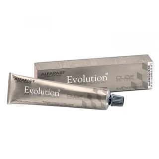 Alfaparf Evolution Tintura Capelli .01 60 ml — Tintura per capelli