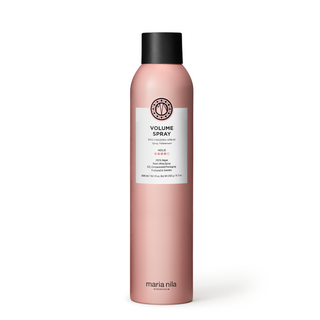 Maria Nila Spray Per Il Volume Dei Capelli Volume Spray 300 ml — Spray do włosów