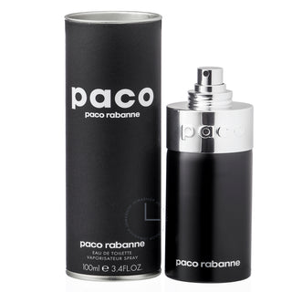 Paco Rabanne Paco EDT U 100 ml