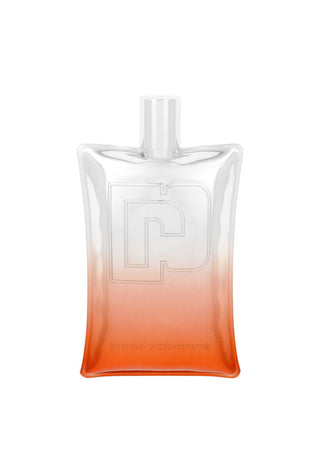 Paco rabanne Fabulous Me, eau de parfum, unisex, 62 ml