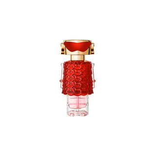Paco rabanne Fame In Love Elixir, profumo da donna, 30 ml
