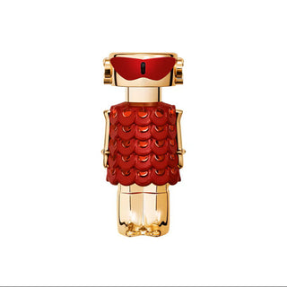 Paco rabanne Fame In Love Elixir, profumo da donna, 50 ml
