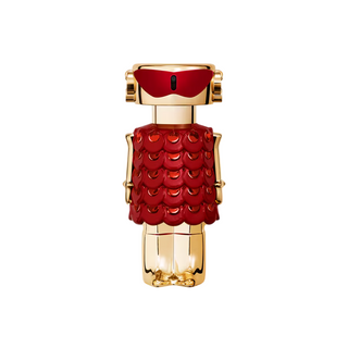 Paco rabanne Fame In Love Elixir, profumo da donna, 80 ml