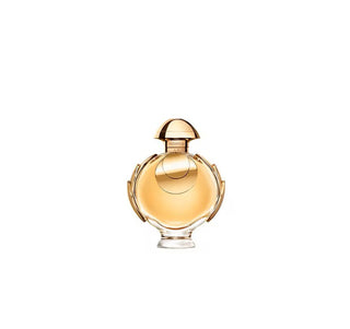 Paco rabanne Olympea Elixir, Extrait De Parfum, per donne, 80 ml