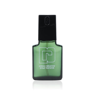 Paco Rabanne Eau De Toilette da uomo 30 ml