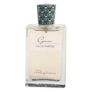 Paglieri 1876 Genova Eau De Parfum unisex 100 ml