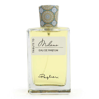 Paglieri 1876 Milano Eau De Parfum Unisex 100 ml