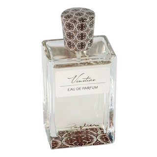Paglieri 1876 Venezia, Eau De Parfum, unisex, 100 ml