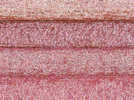 Bobbi brown (Shimmer Brick) 10.3g - Shade: Pink