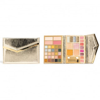 Magic Studio Palette Komplette Lidschatten-Palette 