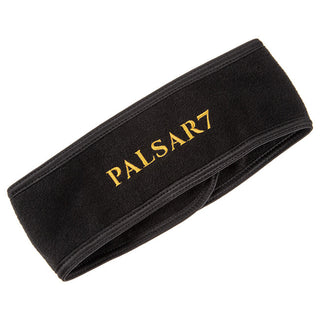 Palsar 7 Cosmetic headband