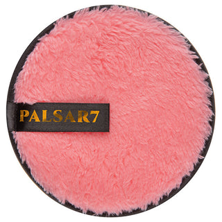 Palsar 7 Facial cleansing pad