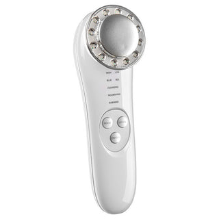 Palsar 7 Galvanic facial iron