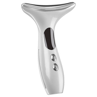 Palsar 7 Galvanic iron per neck e décolleté
