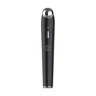 Palsar 7 Galvanic eye massager