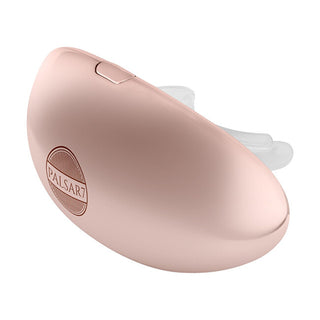 Palsar 7 Therapeutic LED maschera labbra (Rose Gold)