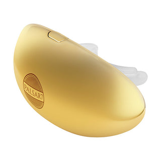 Palsar 7 Therapeutic LED maschera labbra (Gold)