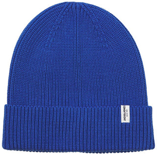 Jack&Jones Chapeau pour homme Jacbrink 