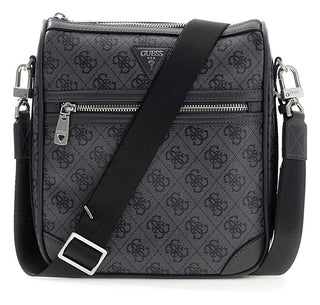 Guess Crossbody bag HMMILLP6217-BTH