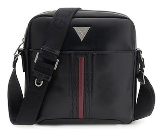 Guess Crossbody bag HMTOCSP6159-BLA