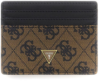 Guess da uomo ID card SMVELELEA25-COF