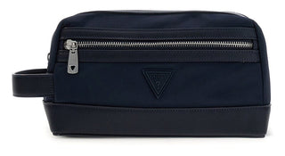 Guess Cosmetic bag PMBENYP6161-BGH