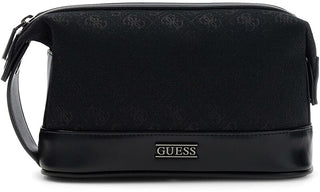 Guess Cosmetic bag PMBOSTP6241-DAB