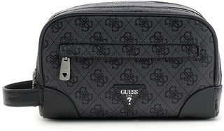 Guess Cosmetic bag PMMIPLP6261-BTH