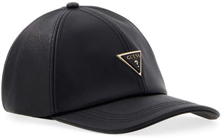 Guess da uomo cap AM9596POL01-BLA