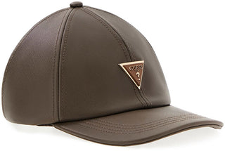 Guess da uomo cap AM9596POL01-BRO